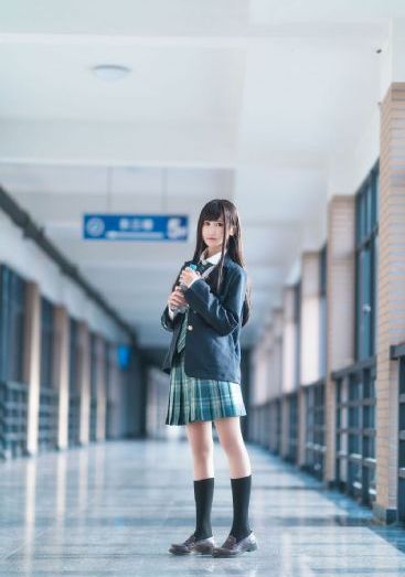 狗的审判电影免费观看_高清电影全集观看