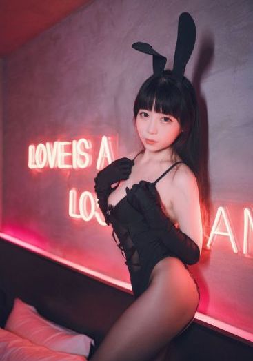 无耻之徒第八季完整版_BD韩语电影免费在线