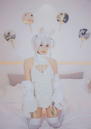 水野朝阳av片系列在线播放_高清电影大全在线