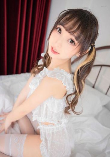 樱花在线免费观看_1080视频大全