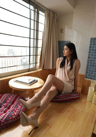 91一区在线观看_免费手机观看