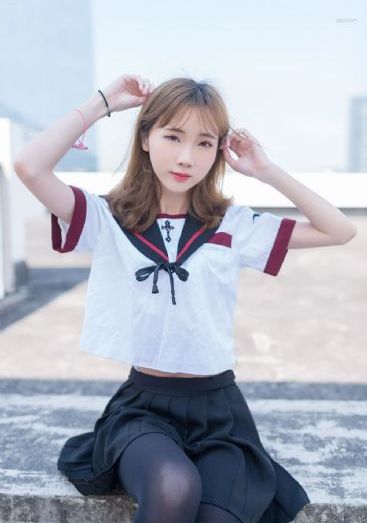 东来北往电视剧免费观看_BD英语高清在线观看