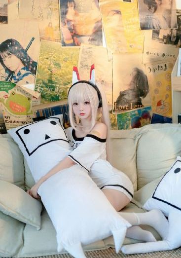 电影绿帽子_DVD高清视频播放