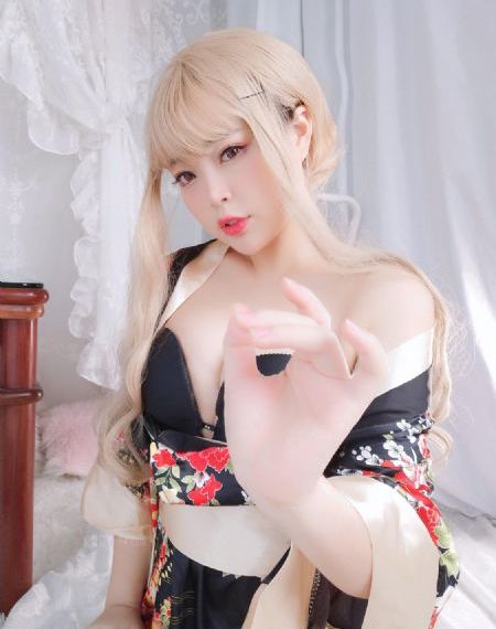 4080新视觉影视_BD英语全集免费播放