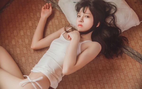 xxx日本在线观看_BD国语高清电影在线