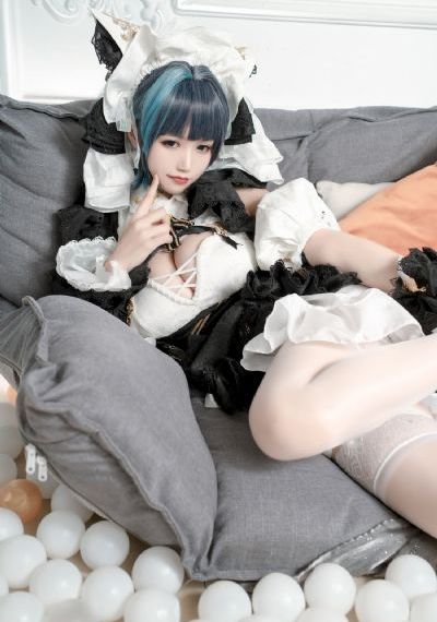 妈妈的朋友日韩_DVD神马影院在线