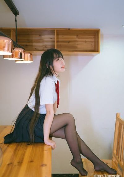 影视大全网站_剧情片手机在线观看