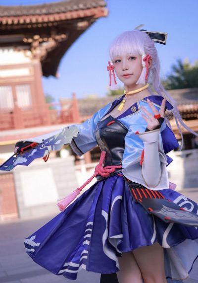 金卡戴珊21分钟无删减_1080P电影免费在线