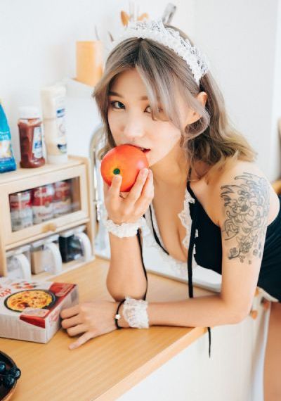 《陷阱》未删减版在线观看_BD手机在线观看