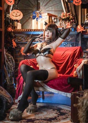楼外楼电视剧免费观看全集_DVD在线视频观看