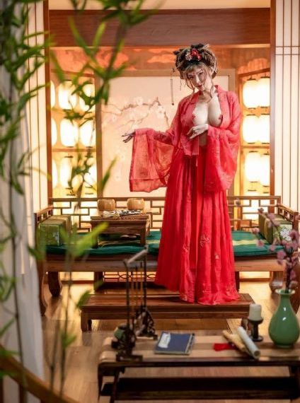 傻子影院_在线观看完整版电影在线观看