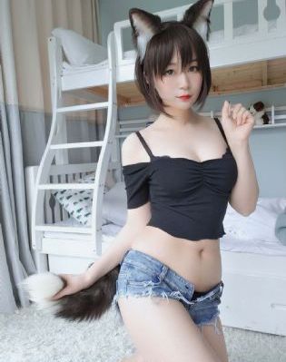 神马午夜秋霞_HD电影在线观看
