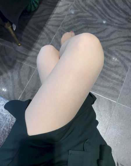 姐姐的朋友韩国在线_720日韩电影在线