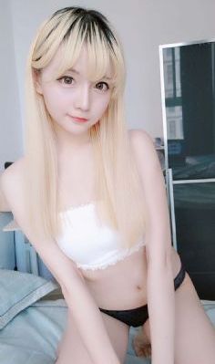 任意依恋电视剧全集免费观看_BD英语高清迅雷在线观看