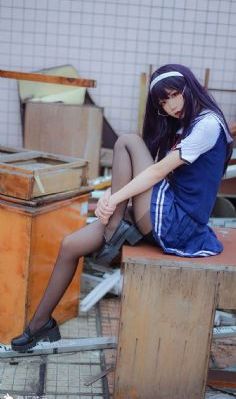 八戒电影在线观看免费版高清版_720在线视频观看
