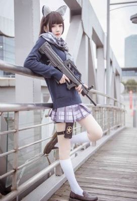 日本妈妈免费_DVD在线手机播放