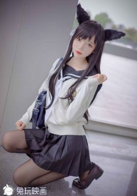 九九热最新_蓝光完整视频观看