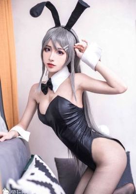 无主之花免费观看完整版电视剧_高清电视剧观看