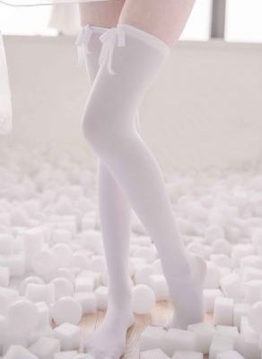 流金岁月电视剧完整版免费观看_剧情片免费观看电视剧