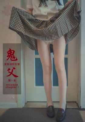 诱他破戒_剧情片电影完整版