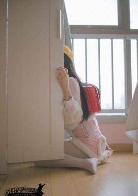 伊人免费在线_DVD免费观看超清