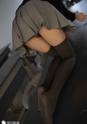 中餐厅第三季免费观看_BD天堂在线