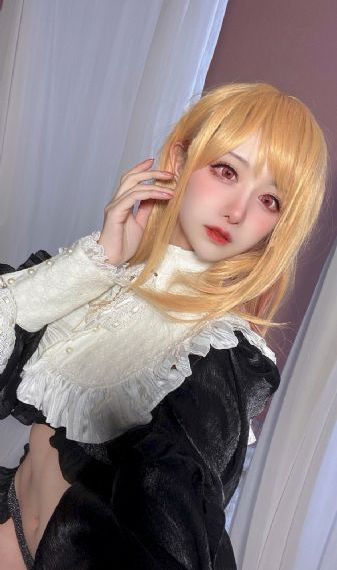 蜜桃3电影_HD手机在线观看