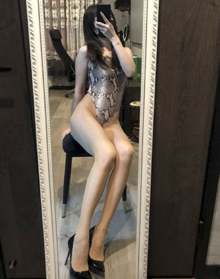 琅琊榜41_720完整在线观看