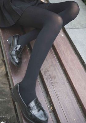女警花之夜三级_DVD手机免费观看完整