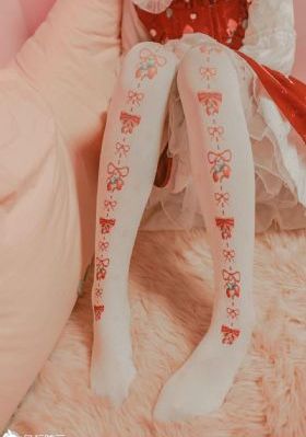 征服了同学的贵妇麻麻剧情简介_720免费观看超清