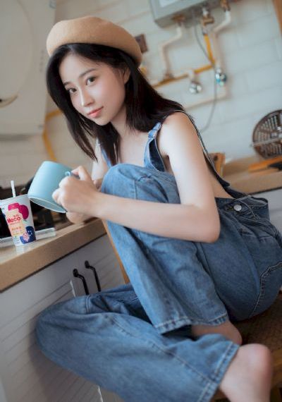 快乐的保姆在线观看_在线影院观看