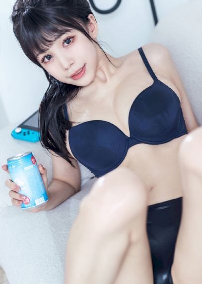日韩毛片儿_超清电影在线看