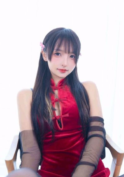 韩剧 为人民的服务在线观看_BD韩语在线播放观看