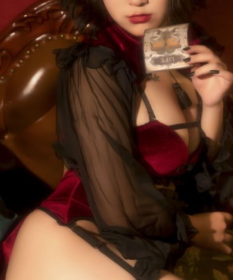 饥渴的少妇_HD免费播放