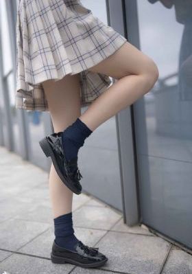 久久网址_剧情片免费观看最新