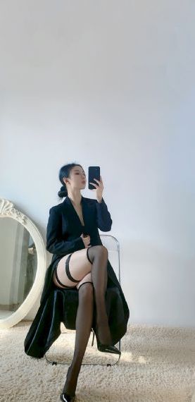 美味速递在线观看_BD高清完整版