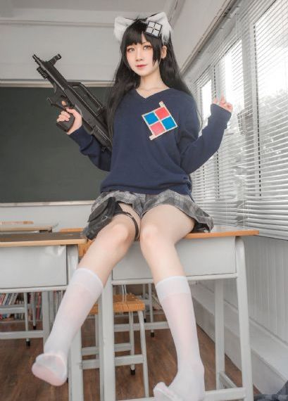 我家夫君有点凶_BD免费电视剧