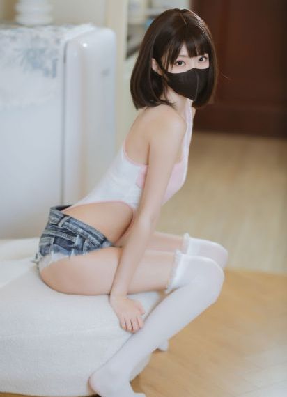 姊妹 电影_1080日韩免费观看