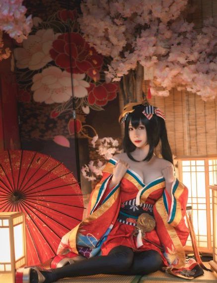 沉香如屑全集免费观看完整版高清_90集免费观看