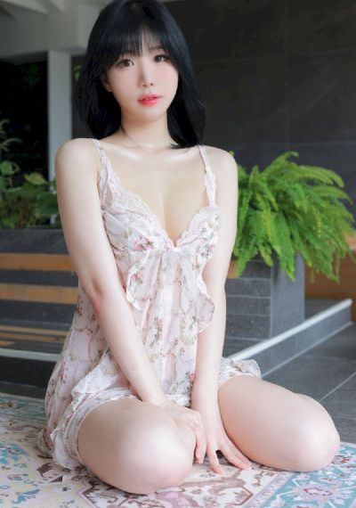 神秘电影在线免费观看_BD英语日韩电影在线