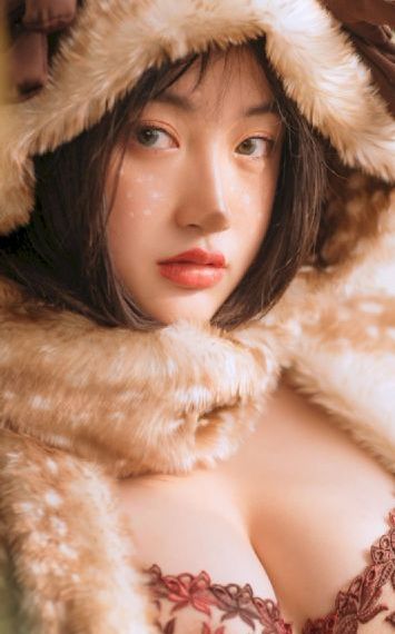 美味速递2_1080P电影在线看