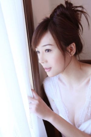三上悠亚ssni-378在线观看_超清免费电视剧