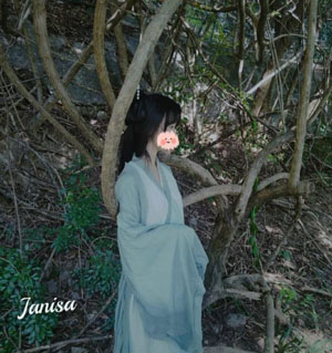 《夺娶》免费观看电视剧_4K超清在线观看