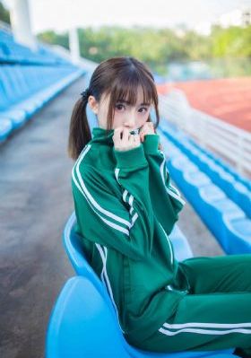 人鱼小姐国语版_720动漫免费观看