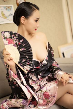 寄宿女孩_BD韩语电视剧在线观看
