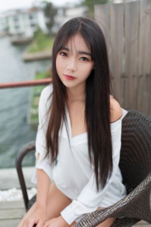 嫣语赋电视剧免费观看_4K高清在线