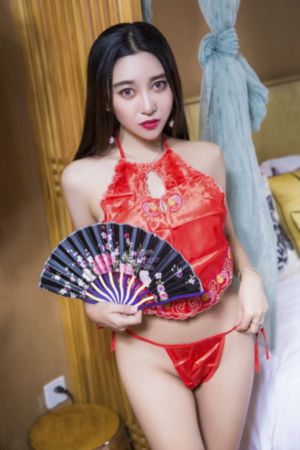 朋友的妈妈中文_西瓜视频在线观看