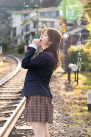我爸爸的朋友_BD韩语免费观看韩国