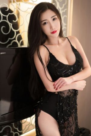 新91影院_1080迅雷电影在线