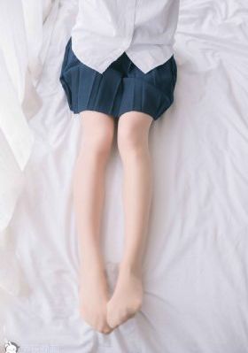 意大利电影在线观看_高清在线手机播放